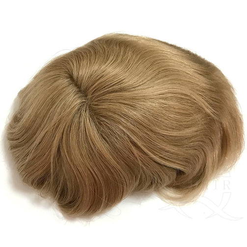 Toupee origin hot sale