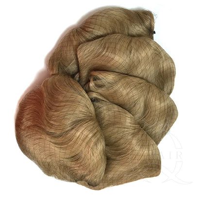 Q6 TOUPEE Hair System replacement FOR MEN