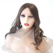 lace wig