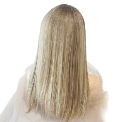 custom wigs