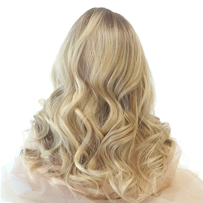 hair wigs