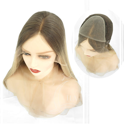 lace wig