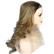 hair wig