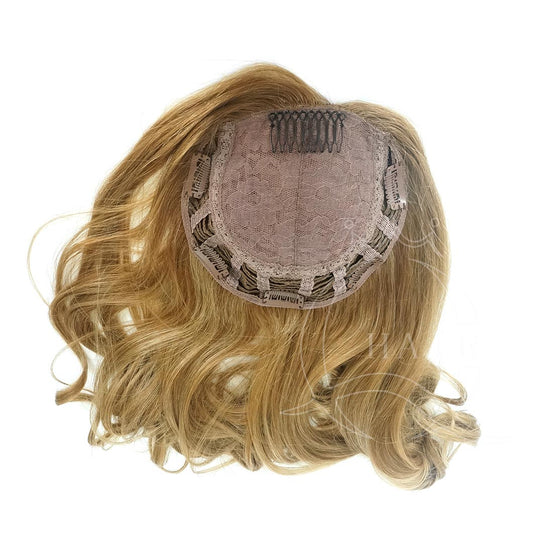 hair topper