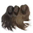 hair topper